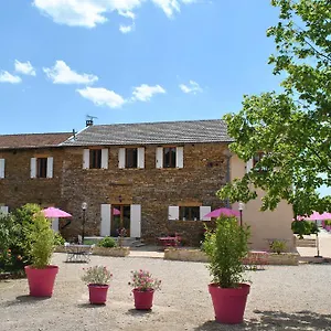 domaine-des-vignes-dhotes.hotels-rhonealpes.com/