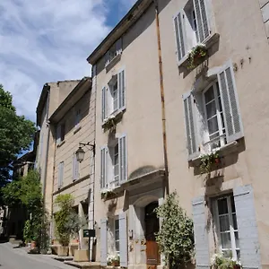 les-chambres-de-charlotte.fr-provencehotel.com/