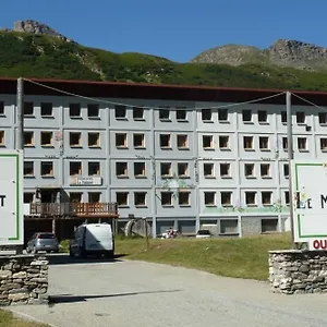 hotel-le-malamot.hotels-rhonealpes.com/