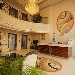 reefaf-al-sultan-makkah.mecca-hotels.info/